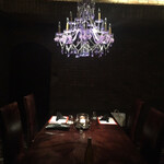 Vintage Cave Honolulu - 