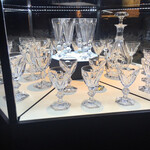 Vintage Cave Honolulu - 