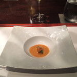 Vintage Cave Honolulu - 