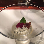 Vintage Cave Honolulu - 