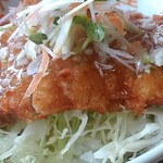 丼☆Buriya