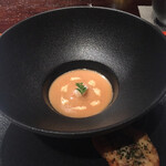 Vintage Cave Honolulu - 