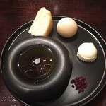 Vintage Cave Honolulu - 