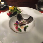 Vintage Cave Honolulu - 