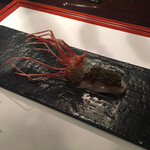 Vintage Cave Honolulu - 