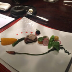 Vintage Cave Honolulu - 