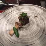 Vintage Cave Honolulu - 