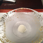 Vintage Cave Honolulu - 