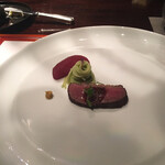 Vintage Cave Honolulu - 