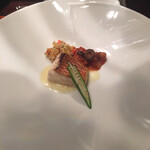 Vintage Cave Honolulu - 