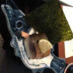 日本料理 海幸 - 