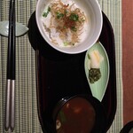 日本料理 海幸 - 