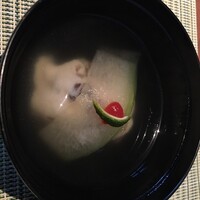 日本料理 海幸 - 