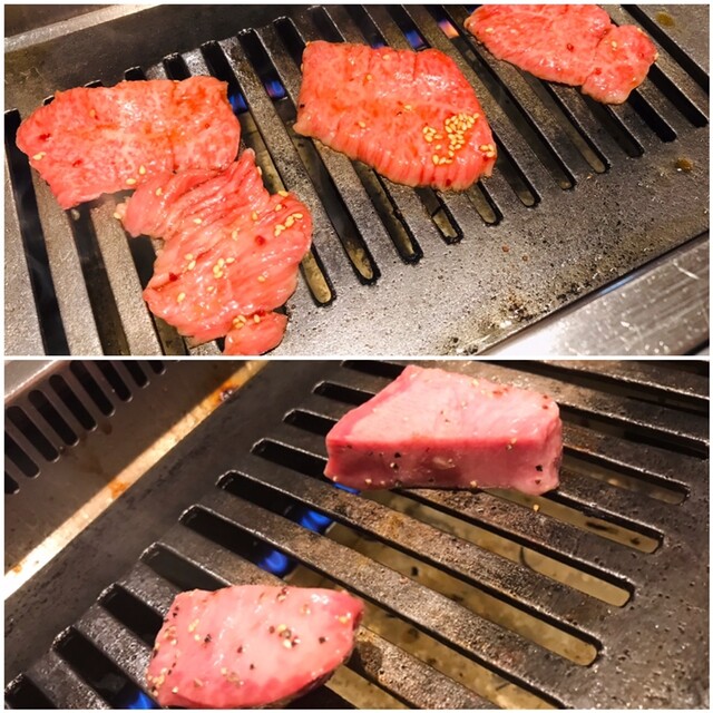 芳龍 ホウリュウ 静岡 焼肉 ネット予約可 食べログ 芳龍 ホウリュウ 静岡 焼肉 ネット予約可 食べログ
