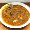 谷口カレー