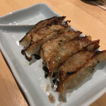 とよまるや - 