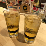 とよまるや - 