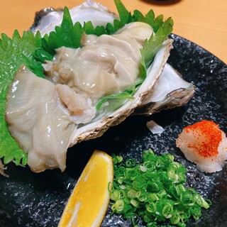 津山市でおすすめの美味しい寿司 鮨 をご紹介 食べログ