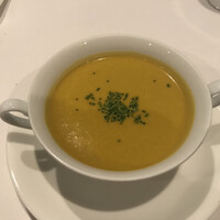 レストラン サクラ - 