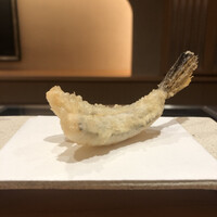 たきや - 