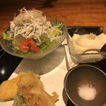魚匠 銀平 - 