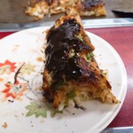七色 京王八王子店 なないろ 京王八王子 お好み焼き 食べログ 七色 京王八王子店 なないろ 京王八王子 お好み焼き 食べログ