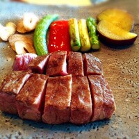 スカイレストラン634 -  スカイレストラン634 -