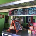 Green World Coffee Farm - 