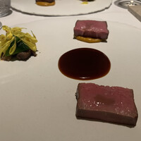 アニエルドール - 