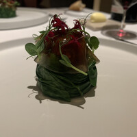 アニエルドール - 