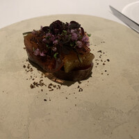 アニエルドール - 