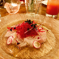 表参道バンブー - 