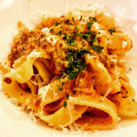 表参道バンブー - 