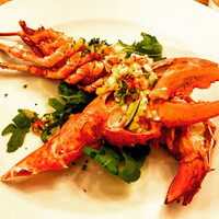 表参道バンブー - 