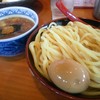 三田製麺所 町田小山店