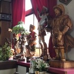 ふぇるじなんど - 