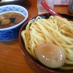 三田製麺所 - 