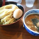 三田製麺所 - 