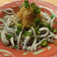 和食渡辺 - 