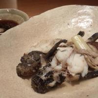和食渡辺 - 