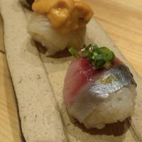 和食渡辺 - 