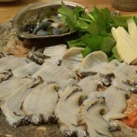 和食渡辺 - 