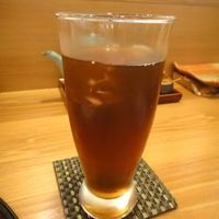 天ぷらふく西 禅と匠 - 
