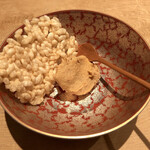 紀尾井町 三谷 - 