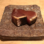 紀尾井町 三谷 - 