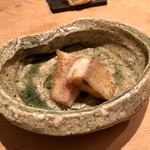 紀尾井町 三谷 - 