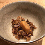 紀尾井町 三谷 - 