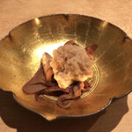 紀尾井町 三谷 - 