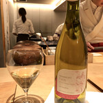 紀尾井町 三谷 - 