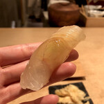 紀尾井町 三谷 - 